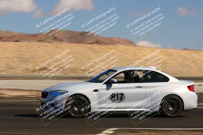 media/Mar-05-2022-ACH Motoring Trackdayz (Sat) [[10e7335f8e]]/3-yellow/session1 skid pad/
